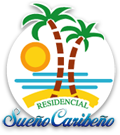Residencial Sueño Caribeño